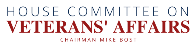 House Committee on Veterans' Affairs Republicans